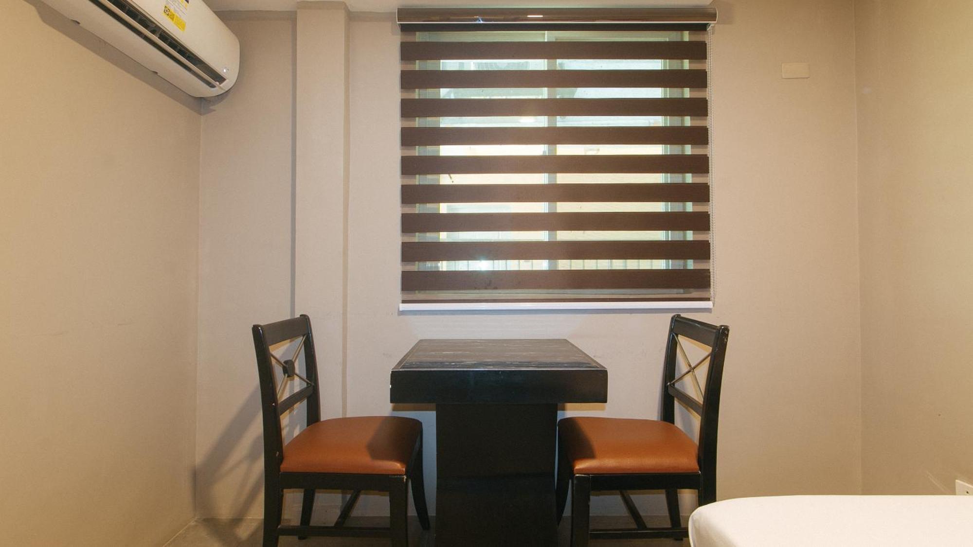 Reddoorz Plus At Seventy Five Inn Near Manila Airport Paranaque City المظهر الخارجي الصورة